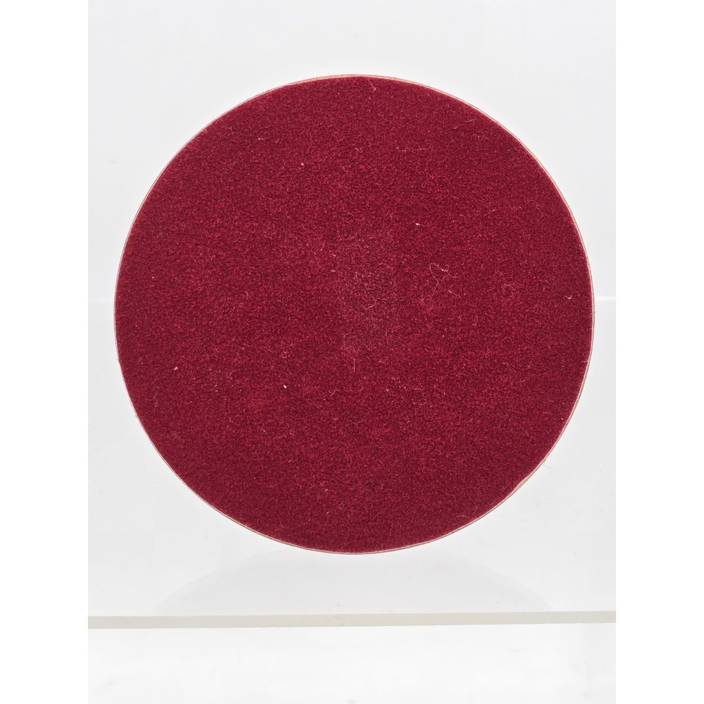 Disney's Winnie The Pooh " Eeyore" Glass Figurine Mirror Wood‎ Base 4.5" Arribas - Picture 3 of 16